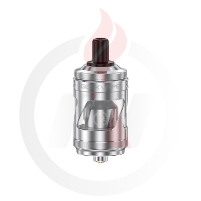 GeekVape Z Nano MTL Tank 4ml